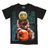 Sam (Full Color Photo T-Shirt / Timed Edition)